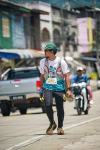 BIB: 
                            <button type="button" onclick="openModal(26431176)" class="btn btn-primary btn-sm float-right btn-popup" data-toggle="modal" data-target=".modal-high-quality">
                        <i class="fas fa-shopping-cart"></i> Add to Cart
                    </button>
                                            <button type="button" onclick="isThisMe(26431176, true)" class="btn btn-success btn-sm float-right btn-popup btn-isme hidden" data-toggle="tooltip" data-placement="bottom" title="นี่คือรูปของคุณใช่ไหม คลิกที่นี่เพื่อเอาเข้าอัลบั้ม">
                        <i class="fas fa-plus"></i> Add to album
                    </button>
                    <button type="button" onclick="isThisMe(26431176, false)" class="btn btn-warning btn-sm float-right btn-popup btn-isnotme hidden">
                        <i class="fas fa-ban"></i> Remove from album
                    </button>