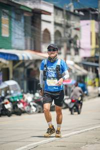 BIB: 
                            <button type="button" onclick="openModal(26429235)" class="btn btn-primary btn-sm float-right btn-popup" data-toggle="modal" data-target=".modal-high-quality">
                        <i class="fas fa-shopping-cart"></i> Add to Cart
                    </button>
                                            <button type="button" onclick="isThisMe(26429235, true)" class="btn btn-success btn-sm float-right btn-popup btn-isme hidden" data-toggle="tooltip" data-placement="bottom" title="นี่คือรูปของคุณใช่ไหม คลิกที่นี่เพื่อเอาเข้าอัลบั้ม">
                        <i class="fas fa-plus"></i> Add to album
                    </button>
                    <button type="button" onclick="isThisMe(26429235, false)" class="btn btn-warning btn-sm float-right btn-popup btn-isnotme hidden">
                        <i class="fas fa-ban"></i> Remove from album
                    </button>