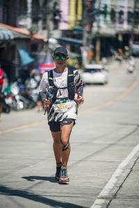 BIB: 
                            <button type="button" onclick="openModal(26423293)" class="btn btn-primary btn-sm float-right btn-popup" data-toggle="modal" data-target=".modal-high-quality">
                        <i class="fas fa-shopping-cart"></i> Add to Cart
                    </button>
                                            <button type="button" onclick="isThisMe(26423293, true)" class="btn btn-success btn-sm float-right btn-popup btn-isme hidden" data-toggle="tooltip" data-placement="bottom" title="นี่คือรูปของคุณใช่ไหม คลิกที่นี่เพื่อเอาเข้าอัลบั้ม">
                        <i class="fas fa-plus"></i> Add to album
                    </button>
                    <button type="button" onclick="isThisMe(26423293, false)" class="btn btn-warning btn-sm float-right btn-popup btn-isnotme hidden">
                        <i class="fas fa-ban"></i> Remove from album
                    </button>