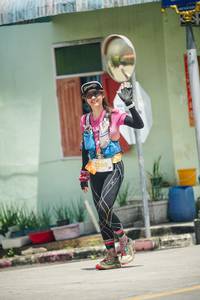 BIB: 
                            <button type="button" onclick="openModal(26434591)" class="btn btn-primary btn-sm float-right btn-popup" data-toggle="modal" data-target=".modal-high-quality">
                        <i class="fas fa-shopping-cart"></i> Add to Cart
                    </button>
                                            <button type="button" onclick="isThisMe(26434591, true)" class="btn btn-success btn-sm float-right btn-popup btn-isme hidden" data-toggle="tooltip" data-placement="bottom" title="นี่คือรูปของคุณใช่ไหม คลิกที่นี่เพื่อเอาเข้าอัลบั้ม">
                        <i class="fas fa-plus"></i> Add to album
                    </button>
                    <button type="button" onclick="isThisMe(26434591, false)" class="btn btn-warning btn-sm float-right btn-popup btn-isnotme hidden">
                        <i class="fas fa-ban"></i> Remove from album
                    </button>