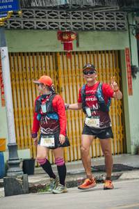 BIB: 
                            <button type="button" onclick="openModal(26431749)" class="btn btn-primary btn-sm float-right btn-popup" data-toggle="modal" data-target=".modal-high-quality">
                        <i class="fas fa-shopping-cart"></i> Add to Cart
                    </button>
                                            <button type="button" onclick="isThisMe(26431749, true)" class="btn btn-success btn-sm float-right btn-popup btn-isme hidden" data-toggle="tooltip" data-placement="bottom" title="นี่คือรูปของคุณใช่ไหม คลิกที่นี่เพื่อเอาเข้าอัลบั้ม">
                        <i class="fas fa-plus"></i> Add to album
                    </button>
                    <button type="button" onclick="isThisMe(26431749, false)" class="btn btn-warning btn-sm float-right btn-popup btn-isnotme hidden">
                        <i class="fas fa-ban"></i> Remove from album
                    </button>