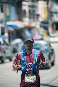 BIB: 
                            <button type="button" onclick="openModal(26421674)" class="btn btn-primary btn-sm float-right btn-popup" data-toggle="modal" data-target=".modal-high-quality">
                        <i class="fas fa-shopping-cart"></i> Add to Cart
                    </button>
                                            <button type="button" onclick="isThisMe(26421674, true)" class="btn btn-success btn-sm float-right btn-popup btn-isme hidden" data-toggle="tooltip" data-placement="bottom" title="นี่คือรูปของคุณใช่ไหม คลิกที่นี่เพื่อเอาเข้าอัลบั้ม">
                        <i class="fas fa-plus"></i> Add to album
                    </button>
                    <button type="button" onclick="isThisMe(26421674, false)" class="btn btn-warning btn-sm float-right btn-popup btn-isnotme hidden">
                        <i class="fas fa-ban"></i> Remove from album
                    </button>