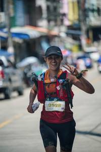 BIB: 
                            <button type="button" onclick="openModal(26421594)" class="btn btn-primary btn-sm float-right btn-popup" data-toggle="modal" data-target=".modal-high-quality">
                        <i class="fas fa-shopping-cart"></i> Add to Cart
                    </button>
                                            <button type="button" onclick="isThisMe(26421594, true)" class="btn btn-success btn-sm float-right btn-popup btn-isme hidden" data-toggle="tooltip" data-placement="bottom" title="นี่คือรูปของคุณใช่ไหม คลิกที่นี่เพื่อเอาเข้าอัลบั้ม">
                        <i class="fas fa-plus"></i> Add to album
                    </button>
                    <button type="button" onclick="isThisMe(26421594, false)" class="btn btn-warning btn-sm float-right btn-popup btn-isnotme hidden">
                        <i class="fas fa-ban"></i> Remove from album
                    </button>