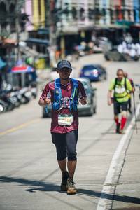 BIB: 
                            <button type="button" onclick="openModal(26421637)" class="btn btn-primary btn-sm float-right btn-popup" data-toggle="modal" data-target=".modal-high-quality">
                        <i class="fas fa-shopping-cart"></i> Add to Cart
                    </button>
                                            <button type="button" onclick="isThisMe(26421637, true)" class="btn btn-success btn-sm float-right btn-popup btn-isme hidden" data-toggle="tooltip" data-placement="bottom" title="นี่คือรูปของคุณใช่ไหม คลิกที่นี่เพื่อเอาเข้าอัลบั้ม">
                        <i class="fas fa-plus"></i> Add to album
                    </button>
                    <button type="button" onclick="isThisMe(26421637, false)" class="btn btn-warning btn-sm float-right btn-popup btn-isnotme hidden">
                        <i class="fas fa-ban"></i> Remove from album
                    </button>