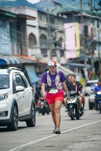 BIB: 
                            <button type="button" onclick="openModal(26436396)" class="btn btn-primary btn-sm float-right btn-popup" data-toggle="modal" data-target=".modal-high-quality">
                        <i class="fas fa-shopping-cart"></i> Add to Cart
                    </button>
                                            <button type="button" onclick="isThisMe(26436396, true)" class="btn btn-success btn-sm float-right btn-popup btn-isme hidden" data-toggle="tooltip" data-placement="bottom" title="นี่คือรูปของคุณใช่ไหม คลิกที่นี่เพื่อเอาเข้าอัลบั้ม">
                        <i class="fas fa-plus"></i> Add to album
                    </button>
                    <button type="button" onclick="isThisMe(26436396, false)" class="btn btn-warning btn-sm float-right btn-popup btn-isnotme hidden">
                        <i class="fas fa-ban"></i> Remove from album
                    </button>