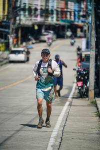 BIB: 
                            <button type="button" onclick="openModal(26421913)" class="btn btn-primary btn-sm float-right btn-popup" data-toggle="modal" data-target=".modal-high-quality">
                        <i class="fas fa-shopping-cart"></i> Add to Cart
                    </button>
                                            <button type="button" onclick="isThisMe(26421913, true)" class="btn btn-success btn-sm float-right btn-popup btn-isme hidden" data-toggle="tooltip" data-placement="bottom" title="นี่คือรูปของคุณใช่ไหม คลิกที่นี่เพื่อเอาเข้าอัลบั้ม">
                        <i class="fas fa-plus"></i> Add to album
                    </button>
                    <button type="button" onclick="isThisMe(26421913, false)" class="btn btn-warning btn-sm float-right btn-popup btn-isnotme hidden">
                        <i class="fas fa-ban"></i> Remove from album
                    </button>