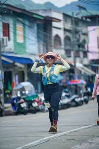 BIB: 
                            <button type="button" onclick="openModal(26428353)" class="btn btn-primary btn-sm float-right btn-popup" data-toggle="modal" data-target=".modal-high-quality">
                        <i class="fas fa-shopping-cart"></i> Add to Cart
                    </button>
                                            <button type="button" onclick="isThisMe(26428353, true)" class="btn btn-success btn-sm float-right btn-popup btn-isme hidden" data-toggle="tooltip" data-placement="bottom" title="นี่คือรูปของคุณใช่ไหม คลิกที่นี่เพื่อเอาเข้าอัลบั้ม">
                        <i class="fas fa-plus"></i> Add to album
                    </button>
                    <button type="button" onclick="isThisMe(26428353, false)" class="btn btn-warning btn-sm float-right btn-popup btn-isnotme hidden">
                        <i class="fas fa-ban"></i> Remove from album
                    </button>