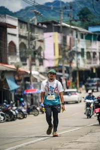 BIB: 
                            <button type="button" onclick="openModal(26431158)" class="btn btn-primary btn-sm float-right btn-popup" data-toggle="modal" data-target=".modal-high-quality">
                        <i class="fas fa-shopping-cart"></i> Add to Cart
                    </button>
                                            <button type="button" onclick="isThisMe(26431158, true)" class="btn btn-success btn-sm float-right btn-popup btn-isme hidden" data-toggle="tooltip" data-placement="bottom" title="นี่คือรูปของคุณใช่ไหม คลิกที่นี่เพื่อเอาเข้าอัลบั้ม">
                        <i class="fas fa-plus"></i> Add to album
                    </button>
                    <button type="button" onclick="isThisMe(26431158, false)" class="btn btn-warning btn-sm float-right btn-popup btn-isnotme hidden">
                        <i class="fas fa-ban"></i> Remove from album
                    </button>