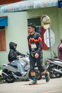 BIB: 
                            <button type="button" onclick="openModal(26436865)" class="btn btn-primary btn-sm float-right btn-popup" data-toggle="modal" data-target=".modal-high-quality">
                        <i class="fas fa-shopping-cart"></i> Add to Cart
                    </button>
                                            <button type="button" onclick="isThisMe(26436865, true)" class="btn btn-success btn-sm float-right btn-popup btn-isme hidden" data-toggle="tooltip" data-placement="bottom" title="นี่คือรูปของคุณใช่ไหม คลิกที่นี่เพื่อเอาเข้าอัลบั้ม">
                        <i class="fas fa-plus"></i> Add to album
                    </button>
                    <button type="button" onclick="isThisMe(26436865, false)" class="btn btn-warning btn-sm float-right btn-popup btn-isnotme hidden">
                        <i class="fas fa-ban"></i> Remove from album
                    </button>