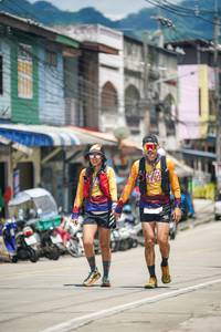 BIB: 
                            <button type="button" onclick="openModal(26429949)" class="btn btn-primary btn-sm float-right btn-popup" data-toggle="modal" data-target=".modal-high-quality">
                        <i class="fas fa-shopping-cart"></i> Add to Cart
                    </button>
                                            <button type="button" onclick="isThisMe(26429949, true)" class="btn btn-success btn-sm float-right btn-popup btn-isme hidden" data-toggle="tooltip" data-placement="bottom" title="นี่คือรูปของคุณใช่ไหม คลิกที่นี่เพื่อเอาเข้าอัลบั้ม">
                        <i class="fas fa-plus"></i> Add to album
                    </button>
                    <button type="button" onclick="isThisMe(26429949, false)" class="btn btn-warning btn-sm float-right btn-popup btn-isnotme hidden">
                        <i class="fas fa-ban"></i> Remove from album
                    </button>