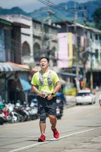 BIB: 
                            <button type="button" onclick="openModal(26426777)" class="btn btn-primary btn-sm float-right btn-popup" data-toggle="modal" data-target=".modal-high-quality">
                        <i class="fas fa-shopping-cart"></i> Add to Cart
                    </button>
                                            <button type="button" onclick="isThisMe(26426777, true)" class="btn btn-success btn-sm float-right btn-popup btn-isme hidden" data-toggle="tooltip" data-placement="bottom" title="นี่คือรูปของคุณใช่ไหม คลิกที่นี่เพื่อเอาเข้าอัลบั้ม">
                        <i class="fas fa-plus"></i> Add to album
                    </button>
                    <button type="button" onclick="isThisMe(26426777, false)" class="btn btn-warning btn-sm float-right btn-popup btn-isnotme hidden">
                        <i class="fas fa-ban"></i> Remove from album
                    </button>