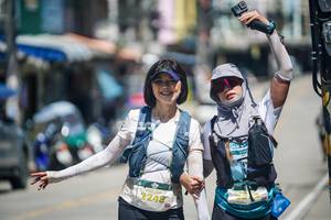 BIB: 
                            <button type="button" onclick="openModal(26423831)" class="btn btn-primary btn-sm float-right btn-popup" data-toggle="modal" data-target=".modal-high-quality">
                        <i class="fas fa-shopping-cart"></i> Add to Cart
                    </button>
                                            <button type="button" onclick="isThisMe(26423831, true)" class="btn btn-success btn-sm float-right btn-popup btn-isme hidden" data-toggle="tooltip" data-placement="bottom" title="นี่คือรูปของคุณใช่ไหม คลิกที่นี่เพื่อเอาเข้าอัลบั้ม">
                        <i class="fas fa-plus"></i> Add to album
                    </button>
                    <button type="button" onclick="isThisMe(26423831, false)" class="btn btn-warning btn-sm float-right btn-popup btn-isnotme hidden">
                        <i class="fas fa-ban"></i> Remove from album
                    </button>