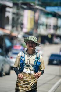 BIB: 
                            <button type="button" onclick="openModal(26424550)" class="btn btn-primary btn-sm float-right btn-popup" data-toggle="modal" data-target=".modal-high-quality">
                        <i class="fas fa-shopping-cart"></i> Add to Cart
                    </button>
                                            <button type="button" onclick="isThisMe(26424550, true)" class="btn btn-success btn-sm float-right btn-popup btn-isme hidden" data-toggle="tooltip" data-placement="bottom" title="นี่คือรูปของคุณใช่ไหม คลิกที่นี่เพื่อเอาเข้าอัลบั้ม">
                        <i class="fas fa-plus"></i> Add to album
                    </button>
                    <button type="button" onclick="isThisMe(26424550, false)" class="btn btn-warning btn-sm float-right btn-popup btn-isnotme hidden">
                        <i class="fas fa-ban"></i> Remove from album
                    </button>