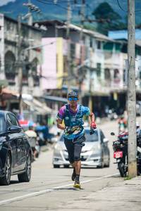 BIB: 
                            <button type="button" onclick="openModal(26427646)" class="btn btn-primary btn-sm float-right btn-popup" data-toggle="modal" data-target=".modal-high-quality">
                        <i class="fas fa-shopping-cart"></i> Add to Cart
                    </button>
                                            <button type="button" onclick="isThisMe(26427646, true)" class="btn btn-success btn-sm float-right btn-popup btn-isme hidden" data-toggle="tooltip" data-placement="bottom" title="นี่คือรูปของคุณใช่ไหม คลิกที่นี่เพื่อเอาเข้าอัลบั้ม">
                        <i class="fas fa-plus"></i> Add to album
                    </button>
                    <button type="button" onclick="isThisMe(26427646, false)" class="btn btn-warning btn-sm float-right btn-popup btn-isnotme hidden">
                        <i class="fas fa-ban"></i> Remove from album
                    </button>