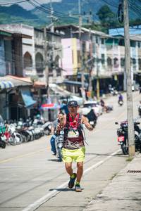 BIB: 
                            <button type="button" onclick="openModal(26425523)" class="btn btn-primary btn-sm float-right btn-popup" data-toggle="modal" data-target=".modal-high-quality">
                        <i class="fas fa-shopping-cart"></i> Add to Cart
                    </button>
                                            <button type="button" onclick="isThisMe(26425523, true)" class="btn btn-success btn-sm float-right btn-popup btn-isme hidden" data-toggle="tooltip" data-placement="bottom" title="นี่คือรูปของคุณใช่ไหม คลิกที่นี่เพื่อเอาเข้าอัลบั้ม">
                        <i class="fas fa-plus"></i> Add to album
                    </button>
                    <button type="button" onclick="isThisMe(26425523, false)" class="btn btn-warning btn-sm float-right btn-popup btn-isnotme hidden">
                        <i class="fas fa-ban"></i> Remove from album
                    </button>