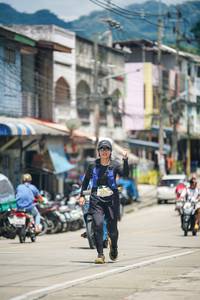 BIB: 
                            <button type="button" onclick="openModal(26430074)" class="btn btn-primary btn-sm float-right btn-popup" data-toggle="modal" data-target=".modal-high-quality">
                        <i class="fas fa-shopping-cart"></i> Add to Cart
                    </button>
                                            <button type="button" onclick="isThisMe(26430074, true)" class="btn btn-success btn-sm float-right btn-popup btn-isme hidden" data-toggle="tooltip" data-placement="bottom" title="นี่คือรูปของคุณใช่ไหม คลิกที่นี่เพื่อเอาเข้าอัลบั้ม">
                        <i class="fas fa-plus"></i> Add to album
                    </button>
                    <button type="button" onclick="isThisMe(26430074, false)" class="btn btn-warning btn-sm float-right btn-popup btn-isnotme hidden">
                        <i class="fas fa-ban"></i> Remove from album
                    </button>