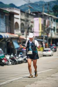 BIB: 
                            <button type="button" onclick="openModal(26430442)" class="btn btn-primary btn-sm float-right btn-popup" data-toggle="modal" data-target=".modal-high-quality">
                        <i class="fas fa-shopping-cart"></i> Add to Cart
                    </button>
                                            <button type="button" onclick="isThisMe(26430442, true)" class="btn btn-success btn-sm float-right btn-popup btn-isme hidden" data-toggle="tooltip" data-placement="bottom" title="นี่คือรูปของคุณใช่ไหม คลิกที่นี่เพื่อเอาเข้าอัลบั้ม">
                        <i class="fas fa-plus"></i> Add to album
                    </button>
                    <button type="button" onclick="isThisMe(26430442, false)" class="btn btn-warning btn-sm float-right btn-popup btn-isnotme hidden">
                        <i class="fas fa-ban"></i> Remove from album
                    </button>