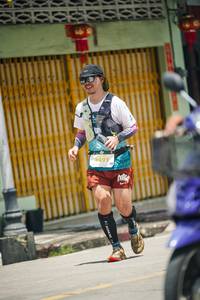 BIB: 
                            <button type="button" onclick="openModal(26432298)" class="btn btn-primary btn-sm float-right btn-popup" data-toggle="modal" data-target=".modal-high-quality">
                        <i class="fas fa-shopping-cart"></i> Add to Cart
                    </button>
                                            <button type="button" onclick="isThisMe(26432298, true)" class="btn btn-success btn-sm float-right btn-popup btn-isme hidden" data-toggle="tooltip" data-placement="bottom" title="นี่คือรูปของคุณใช่ไหม คลิกที่นี่เพื่อเอาเข้าอัลบั้ม">
                        <i class="fas fa-plus"></i> Add to album
                    </button>
                    <button type="button" onclick="isThisMe(26432298, false)" class="btn btn-warning btn-sm float-right btn-popup btn-isnotme hidden">
                        <i class="fas fa-ban"></i> Remove from album
                    </button>