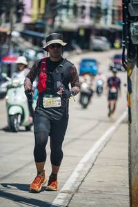 BIB: 
                            <button type="button" onclick="openModal(26425281)" class="btn btn-primary btn-sm float-right btn-popup" data-toggle="modal" data-target=".modal-high-quality">
                        <i class="fas fa-shopping-cart"></i> Add to Cart
                    </button>
                                            <button type="button" onclick="isThisMe(26425281, true)" class="btn btn-success btn-sm float-right btn-popup btn-isme hidden" data-toggle="tooltip" data-placement="bottom" title="นี่คือรูปของคุณใช่ไหม คลิกที่นี่เพื่อเอาเข้าอัลบั้ม">
                        <i class="fas fa-plus"></i> Add to album
                    </button>
                    <button type="button" onclick="isThisMe(26425281, false)" class="btn btn-warning btn-sm float-right btn-popup btn-isnotme hidden">
                        <i class="fas fa-ban"></i> Remove from album
                    </button>