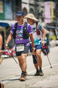 BIB: 
                            <button type="button" onclick="openModal(26433837)" class="btn btn-primary btn-sm float-right btn-popup" data-toggle="modal" data-target=".modal-high-quality">
                        <i class="fas fa-shopping-cart"></i> Add to Cart
                    </button>
                                            <button type="button" onclick="isThisMe(26433837, true)" class="btn btn-success btn-sm float-right btn-popup btn-isme hidden" data-toggle="tooltip" data-placement="bottom" title="นี่คือรูปของคุณใช่ไหม คลิกที่นี่เพื่อเอาเข้าอัลบั้ม">
                        <i class="fas fa-plus"></i> Add to album
                    </button>
                    <button type="button" onclick="isThisMe(26433837, false)" class="btn btn-warning btn-sm float-right btn-popup btn-isnotme hidden">
                        <i class="fas fa-ban"></i> Remove from album
                    </button>