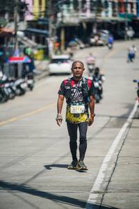 BIB: 
                            <button type="button" onclick="openModal(26421793)" class="btn btn-primary btn-sm float-right btn-popup" data-toggle="modal" data-target=".modal-high-quality">
                        <i class="fas fa-shopping-cart"></i> Add to Cart
                    </button>
                                            <button type="button" onclick="isThisMe(26421793, true)" class="btn btn-success btn-sm float-right btn-popup btn-isme hidden" data-toggle="tooltip" data-placement="bottom" title="นี่คือรูปของคุณใช่ไหม คลิกที่นี่เพื่อเอาเข้าอัลบั้ม">
                        <i class="fas fa-plus"></i> Add to album
                    </button>
                    <button type="button" onclick="isThisMe(26421793, false)" class="btn btn-warning btn-sm float-right btn-popup btn-isnotme hidden">
                        <i class="fas fa-ban"></i> Remove from album
                    </button>