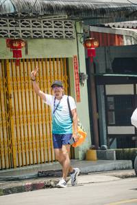 BIB: 
                            <button type="button" onclick="openModal(26432231)" class="btn btn-primary btn-sm float-right btn-popup" data-toggle="modal" data-target=".modal-high-quality">
                        <i class="fas fa-shopping-cart"></i> Add to Cart
                    </button>
                                            <button type="button" onclick="isThisMe(26432231, true)" class="btn btn-success btn-sm float-right btn-popup btn-isme hidden" data-toggle="tooltip" data-placement="bottom" title="นี่คือรูปของคุณใช่ไหม คลิกที่นี่เพื่อเอาเข้าอัลบั้ม">
                        <i class="fas fa-plus"></i> Add to album
                    </button>
                    <button type="button" onclick="isThisMe(26432231, false)" class="btn btn-warning btn-sm float-right btn-popup btn-isnotme hidden">
                        <i class="fas fa-ban"></i> Remove from album
                    </button>