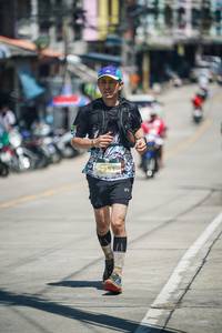 BIB: 
                            <button type="button" onclick="openModal(26422563)" class="btn btn-primary btn-sm float-right btn-popup" data-toggle="modal" data-target=".modal-high-quality">
                        <i class="fas fa-shopping-cart"></i> Add to Cart
                    </button>
                                            <button type="button" onclick="isThisMe(26422563, true)" class="btn btn-success btn-sm float-right btn-popup btn-isme hidden" data-toggle="tooltip" data-placement="bottom" title="นี่คือรูปของคุณใช่ไหม คลิกที่นี่เพื่อเอาเข้าอัลบั้ม">
                        <i class="fas fa-plus"></i> Add to album
                    </button>
                    <button type="button" onclick="isThisMe(26422563, false)" class="btn btn-warning btn-sm float-right btn-popup btn-isnotme hidden">
                        <i class="fas fa-ban"></i> Remove from album
                    </button>