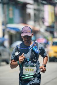 BIB: 
                            <button type="button" onclick="openModal(26422840)" class="btn btn-primary btn-sm float-right btn-popup" data-toggle="modal" data-target=".modal-high-quality">
                        <i class="fas fa-shopping-cart"></i> Add to Cart
                    </button>
                                            <button type="button" onclick="isThisMe(26422840, true)" class="btn btn-success btn-sm float-right btn-popup btn-isme hidden" data-toggle="tooltip" data-placement="bottom" title="นี่คือรูปของคุณใช่ไหม คลิกที่นี่เพื่อเอาเข้าอัลบั้ม">
                        <i class="fas fa-plus"></i> Add to album
                    </button>
                    <button type="button" onclick="isThisMe(26422840, false)" class="btn btn-warning btn-sm float-right btn-popup btn-isnotme hidden">
                        <i class="fas fa-ban"></i> Remove from album
                    </button>