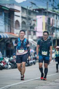 BIB: 
                            <button type="button" onclick="openModal(26428279)" class="btn btn-primary btn-sm float-right btn-popup" data-toggle="modal" data-target=".modal-high-quality">
                        <i class="fas fa-shopping-cart"></i> Add to Cart
                    </button>
                                            <button type="button" onclick="isThisMe(26428279, true)" class="btn btn-success btn-sm float-right btn-popup btn-isme hidden" data-toggle="tooltip" data-placement="bottom" title="นี่คือรูปของคุณใช่ไหม คลิกที่นี่เพื่อเอาเข้าอัลบั้ม">
                        <i class="fas fa-plus"></i> Add to album
                    </button>
                    <button type="button" onclick="isThisMe(26428279, false)" class="btn btn-warning btn-sm float-right btn-popup btn-isnotme hidden">
                        <i class="fas fa-ban"></i> Remove from album
                    </button>