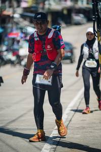 BIB: 
                            <button type="button" onclick="openModal(26424984)" class="btn btn-primary btn-sm float-right btn-popup" data-toggle="modal" data-target=".modal-high-quality">
                        <i class="fas fa-shopping-cart"></i> Add to Cart
                    </button>
                                            <button type="button" onclick="isThisMe(26424984, true)" class="btn btn-success btn-sm float-right btn-popup btn-isme hidden" data-toggle="tooltip" data-placement="bottom" title="นี่คือรูปของคุณใช่ไหม คลิกที่นี่เพื่อเอาเข้าอัลบั้ม">
                        <i class="fas fa-plus"></i> Add to album
                    </button>
                    <button type="button" onclick="isThisMe(26424984, false)" class="btn btn-warning btn-sm float-right btn-popup btn-isnotme hidden">
                        <i class="fas fa-ban"></i> Remove from album
                    </button>