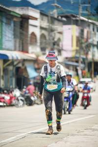 BIB: 
                            <button type="button" onclick="openModal(26433801)" class="btn btn-primary btn-sm float-right btn-popup" data-toggle="modal" data-target=".modal-high-quality">
                        <i class="fas fa-shopping-cart"></i> Add to Cart
                    </button>
                                            <button type="button" onclick="isThisMe(26433801, true)" class="btn btn-success btn-sm float-right btn-popup btn-isme hidden" data-toggle="tooltip" data-placement="bottom" title="นี่คือรูปของคุณใช่ไหม คลิกที่นี่เพื่อเอาเข้าอัลบั้ม">
                        <i class="fas fa-plus"></i> Add to album
                    </button>
                    <button type="button" onclick="isThisMe(26433801, false)" class="btn btn-warning btn-sm float-right btn-popup btn-isnotme hidden">
                        <i class="fas fa-ban"></i> Remove from album
                    </button>