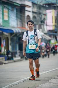 BIB: 
                            <button type="button" onclick="openModal(26438300)" class="btn btn-primary btn-sm float-right btn-popup" data-toggle="modal" data-target=".modal-high-quality">
                        <i class="fas fa-shopping-cart"></i> Add to Cart
                    </button>
                                            <button type="button" onclick="isThisMe(26438300, true)" class="btn btn-success btn-sm float-right btn-popup btn-isme hidden" data-toggle="tooltip" data-placement="bottom" title="นี่คือรูปของคุณใช่ไหม คลิกที่นี่เพื่อเอาเข้าอัลบั้ม">
                        <i class="fas fa-plus"></i> Add to album
                    </button>
                    <button type="button" onclick="isThisMe(26438300, false)" class="btn btn-warning btn-sm float-right btn-popup btn-isnotme hidden">
                        <i class="fas fa-ban"></i> Remove from album
                    </button>