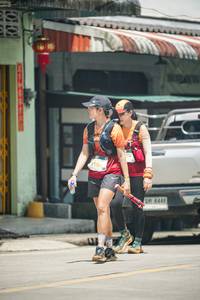 BIB: 
                            <button type="button" onclick="openModal(26428869)" class="btn btn-primary btn-sm float-right btn-popup" data-toggle="modal" data-target=".modal-high-quality">
                        <i class="fas fa-shopping-cart"></i> Add to Cart
                    </button>
                                            <button type="button" onclick="isThisMe(26428869, true)" class="btn btn-success btn-sm float-right btn-popup btn-isme hidden" data-toggle="tooltip" data-placement="bottom" title="นี่คือรูปของคุณใช่ไหม คลิกที่นี่เพื่อเอาเข้าอัลบั้ม">
                        <i class="fas fa-plus"></i> Add to album
                    </button>
                    <button type="button" onclick="isThisMe(26428869, false)" class="btn btn-warning btn-sm float-right btn-popup btn-isnotme hidden">
                        <i class="fas fa-ban"></i> Remove from album
                    </button>