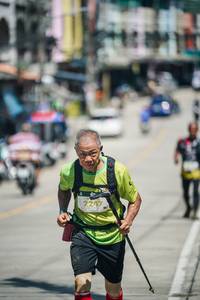 BIB: 
                            <button type="button" onclick="openModal(26421748)" class="btn btn-primary btn-sm float-right btn-popup" data-toggle="modal" data-target=".modal-high-quality">
                        <i class="fas fa-shopping-cart"></i> Add to Cart
                    </button>
                                            <button type="button" onclick="isThisMe(26421748, true)" class="btn btn-success btn-sm float-right btn-popup btn-isme hidden" data-toggle="tooltip" data-placement="bottom" title="นี่คือรูปของคุณใช่ไหม คลิกที่นี่เพื่อเอาเข้าอัลบั้ม">
                        <i class="fas fa-plus"></i> Add to album
                    </button>
                    <button type="button" onclick="isThisMe(26421748, false)" class="btn btn-warning btn-sm float-right btn-popup btn-isnotme hidden">
                        <i class="fas fa-ban"></i> Remove from album
                    </button>