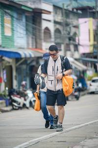 BIB: 
                            <button type="button" onclick="openModal(26436677)" class="btn btn-primary btn-sm float-right btn-popup" data-toggle="modal" data-target=".modal-high-quality">
                        <i class="fas fa-shopping-cart"></i> Add to Cart
                    </button>
                                            <button type="button" onclick="isThisMe(26436677, true)" class="btn btn-success btn-sm float-right btn-popup btn-isme hidden" data-toggle="tooltip" data-placement="bottom" title="นี่คือรูปของคุณใช่ไหม คลิกที่นี่เพื่อเอาเข้าอัลบั้ม">
                        <i class="fas fa-plus"></i> Add to album
                    </button>
                    <button type="button" onclick="isThisMe(26436677, false)" class="btn btn-warning btn-sm float-right btn-popup btn-isnotme hidden">
                        <i class="fas fa-ban"></i> Remove from album
                    </button>