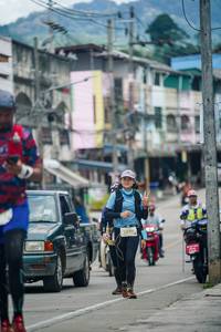 BIB: 
                            <button type="button" onclick="openModal(26436488)" class="btn btn-primary btn-sm float-right btn-popup" data-toggle="modal" data-target=".modal-high-quality">
                        <i class="fas fa-shopping-cart"></i> Add to Cart
                    </button>
                                            <button type="button" onclick="isThisMe(26436488, true)" class="btn btn-success btn-sm float-right btn-popup btn-isme hidden" data-toggle="tooltip" data-placement="bottom" title="นี่คือรูปของคุณใช่ไหม คลิกที่นี่เพื่อเอาเข้าอัลบั้ม">
                        <i class="fas fa-plus"></i> Add to album
                    </button>
                    <button type="button" onclick="isThisMe(26436488, false)" class="btn btn-warning btn-sm float-right btn-popup btn-isnotme hidden">
                        <i class="fas fa-ban"></i> Remove from album
                    </button>