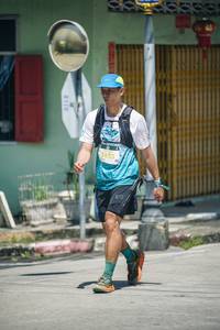 BIB: 
                            <button type="button" onclick="openModal(26423232)" class="btn btn-primary btn-sm float-right btn-popup" data-toggle="modal" data-target=".modal-high-quality">
                        <i class="fas fa-shopping-cart"></i> Add to Cart
                    </button>
                                            <button type="button" onclick="isThisMe(26423232, true)" class="btn btn-success btn-sm float-right btn-popup btn-isme hidden" data-toggle="tooltip" data-placement="bottom" title="นี่คือรูปของคุณใช่ไหม คลิกที่นี่เพื่อเอาเข้าอัลบั้ม">
                        <i class="fas fa-plus"></i> Add to album
                    </button>
                    <button type="button" onclick="isThisMe(26423232, false)" class="btn btn-warning btn-sm float-right btn-popup btn-isnotme hidden">
                        <i class="fas fa-ban"></i> Remove from album
                    </button>