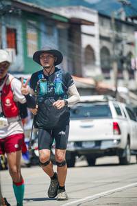 BIB: 
                            <button type="button" onclick="openModal(26426383)" class="btn btn-primary btn-sm float-right btn-popup" data-toggle="modal" data-target=".modal-high-quality">
                        <i class="fas fa-shopping-cart"></i> Add to Cart
                    </button>
                                            <button type="button" onclick="isThisMe(26426383, true)" class="btn btn-success btn-sm float-right btn-popup btn-isme hidden" data-toggle="tooltip" data-placement="bottom" title="นี่คือรูปของคุณใช่ไหม คลิกที่นี่เพื่อเอาเข้าอัลบั้ม">
                        <i class="fas fa-plus"></i> Add to album
                    </button>
                    <button type="button" onclick="isThisMe(26426383, false)" class="btn btn-warning btn-sm float-right btn-popup btn-isnotme hidden">
                        <i class="fas fa-ban"></i> Remove from album
                    </button>