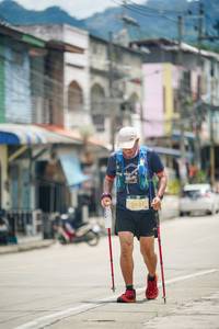 BIB: 
                            <button type="button" onclick="openModal(26439836)" class="btn btn-primary btn-sm float-right btn-popup" data-toggle="modal" data-target=".modal-high-quality">
                        <i class="fas fa-shopping-cart"></i> Add to Cart
                    </button>
                                            <button type="button" onclick="isThisMe(26439836, true)" class="btn btn-success btn-sm float-right btn-popup btn-isme hidden" data-toggle="tooltip" data-placement="bottom" title="นี่คือรูปของคุณใช่ไหม คลิกที่นี่เพื่อเอาเข้าอัลบั้ม">
                        <i class="fas fa-plus"></i> Add to album
                    </button>
                    <button type="button" onclick="isThisMe(26439836, false)" class="btn btn-warning btn-sm float-right btn-popup btn-isnotme hidden">
                        <i class="fas fa-ban"></i> Remove from album
                    </button>