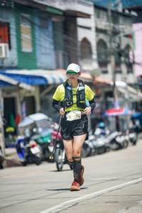 BIB: 
                            <button type="button" onclick="openModal(26426448)" class="btn btn-primary btn-sm float-right btn-popup" data-toggle="modal" data-target=".modal-high-quality">
                        <i class="fas fa-shopping-cart"></i> Add to Cart
                    </button>
                                            <button type="button" onclick="isThisMe(26426448, true)" class="btn btn-success btn-sm float-right btn-popup btn-isme hidden" data-toggle="tooltip" data-placement="bottom" title="นี่คือรูปของคุณใช่ไหม คลิกที่นี่เพื่อเอาเข้าอัลบั้ม">
                        <i class="fas fa-plus"></i> Add to album
                    </button>
                    <button type="button" onclick="isThisMe(26426448, false)" class="btn btn-warning btn-sm float-right btn-popup btn-isnotme hidden">
                        <i class="fas fa-ban"></i> Remove from album
                    </button>