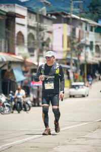 BIB: 
                            <button type="button" onclick="openModal(26434273)" class="btn btn-primary btn-sm float-right btn-popup" data-toggle="modal" data-target=".modal-high-quality">
                        <i class="fas fa-shopping-cart"></i> Add to Cart
                    </button>
                                            <button type="button" onclick="isThisMe(26434273, true)" class="btn btn-success btn-sm float-right btn-popup btn-isme hidden" data-toggle="tooltip" data-placement="bottom" title="นี่คือรูปของคุณใช่ไหม คลิกที่นี่เพื่อเอาเข้าอัลบั้ม">
                        <i class="fas fa-plus"></i> Add to album
                    </button>
                    <button type="button" onclick="isThisMe(26434273, false)" class="btn btn-warning btn-sm float-right btn-popup btn-isnotme hidden">
                        <i class="fas fa-ban"></i> Remove from album
                    </button>