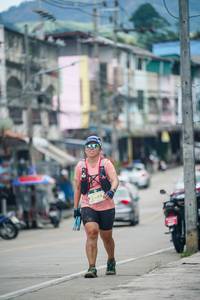 BIB: 
                            <button type="button" onclick="openModal(26435247)" class="btn btn-primary btn-sm float-right btn-popup" data-toggle="modal" data-target=".modal-high-quality">
                        <i class="fas fa-shopping-cart"></i> Add to Cart
                    </button>
                                            <button type="button" onclick="isThisMe(26435247, true)" class="btn btn-success btn-sm float-right btn-popup btn-isme hidden" data-toggle="tooltip" data-placement="bottom" title="นี่คือรูปของคุณใช่ไหม คลิกที่นี่เพื่อเอาเข้าอัลบั้ม">
                        <i class="fas fa-plus"></i> Add to album
                    </button>
                    <button type="button" onclick="isThisMe(26435247, false)" class="btn btn-warning btn-sm float-right btn-popup btn-isnotme hidden">
                        <i class="fas fa-ban"></i> Remove from album
                    </button>