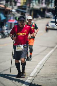 BIB: 
                            <button type="button" onclick="openModal(26424687)" class="btn btn-primary btn-sm float-right btn-popup" data-toggle="modal" data-target=".modal-high-quality">
                        <i class="fas fa-shopping-cart"></i> Add to Cart
                    </button>
                                            <button type="button" onclick="isThisMe(26424687, true)" class="btn btn-success btn-sm float-right btn-popup btn-isme hidden" data-toggle="tooltip" data-placement="bottom" title="นี่คือรูปของคุณใช่ไหม คลิกที่นี่เพื่อเอาเข้าอัลบั้ม">
                        <i class="fas fa-plus"></i> Add to album
                    </button>
                    <button type="button" onclick="isThisMe(26424687, false)" class="btn btn-warning btn-sm float-right btn-popup btn-isnotme hidden">
                        <i class="fas fa-ban"></i> Remove from album
                    </button>