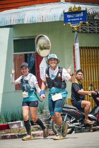 BIB: 
                            <button type="button" onclick="openModal(26428664)" class="btn btn-primary btn-sm float-right btn-popup" data-toggle="modal" data-target=".modal-high-quality">
                        <i class="fas fa-shopping-cart"></i> Add to Cart
                    </button>
                                            <button type="button" onclick="isThisMe(26428664, true)" class="btn btn-success btn-sm float-right btn-popup btn-isme hidden" data-toggle="tooltip" data-placement="bottom" title="นี่คือรูปของคุณใช่ไหม คลิกที่นี่เพื่อเอาเข้าอัลบั้ม">
                        <i class="fas fa-plus"></i> Add to album
                    </button>
                    <button type="button" onclick="isThisMe(26428664, false)" class="btn btn-warning btn-sm float-right btn-popup btn-isnotme hidden">
                        <i class="fas fa-ban"></i> Remove from album
                    </button>