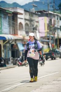 BIB: 
                            <button type="button" onclick="openModal(26439712)" class="btn btn-primary btn-sm float-right btn-popup" data-toggle="modal" data-target=".modal-high-quality">
                        <i class="fas fa-shopping-cart"></i> Add to Cart
                    </button>
                                            <button type="button" onclick="isThisMe(26439712, true)" class="btn btn-success btn-sm float-right btn-popup btn-isme hidden" data-toggle="tooltip" data-placement="bottom" title="นี่คือรูปของคุณใช่ไหม คลิกที่นี่เพื่อเอาเข้าอัลบั้ม">
                        <i class="fas fa-plus"></i> Add to album
                    </button>
                    <button type="button" onclick="isThisMe(26439712, false)" class="btn btn-warning btn-sm float-right btn-popup btn-isnotme hidden">
                        <i class="fas fa-ban"></i> Remove from album
                    </button>