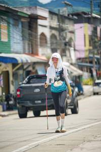 BIB: 
                            <button type="button" onclick="openModal(26439647)" class="btn btn-primary btn-sm float-right btn-popup" data-toggle="modal" data-target=".modal-high-quality">
                        <i class="fas fa-shopping-cart"></i> Add to Cart
                    </button>
                                            <button type="button" onclick="isThisMe(26439647, true)" class="btn btn-success btn-sm float-right btn-popup btn-isme hidden" data-toggle="tooltip" data-placement="bottom" title="นี่คือรูปของคุณใช่ไหม คลิกที่นี่เพื่อเอาเข้าอัลบั้ม">
                        <i class="fas fa-plus"></i> Add to album
                    </button>
                    <button type="button" onclick="isThisMe(26439647, false)" class="btn btn-warning btn-sm float-right btn-popup btn-isnotme hidden">
                        <i class="fas fa-ban"></i> Remove from album
                    </button>