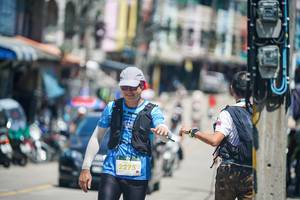 BIB: 
                            <button type="button" onclick="openModal(26424169)" class="btn btn-primary btn-sm float-right btn-popup" data-toggle="modal" data-target=".modal-high-quality">
                        <i class="fas fa-shopping-cart"></i> Add to Cart
                    </button>
                                            <button type="button" onclick="isThisMe(26424169, true)" class="btn btn-success btn-sm float-right btn-popup btn-isme hidden" data-toggle="tooltip" data-placement="bottom" title="นี่คือรูปของคุณใช่ไหม คลิกที่นี่เพื่อเอาเข้าอัลบั้ม">
                        <i class="fas fa-plus"></i> Add to album
                    </button>
                    <button type="button" onclick="isThisMe(26424169, false)" class="btn btn-warning btn-sm float-right btn-popup btn-isnotme hidden">
                        <i class="fas fa-ban"></i> Remove from album
                    </button>