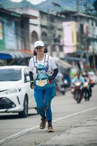 BIB: 
                            <button type="button" onclick="openModal(26435996)" class="btn btn-primary btn-sm float-right btn-popup" data-toggle="modal" data-target=".modal-high-quality">
                        <i class="fas fa-shopping-cart"></i> Add to Cart
                    </button>
                                            <button type="button" onclick="isThisMe(26435996, true)" class="btn btn-success btn-sm float-right btn-popup btn-isme hidden" data-toggle="tooltip" data-placement="bottom" title="นี่คือรูปของคุณใช่ไหม คลิกที่นี่เพื่อเอาเข้าอัลบั้ม">
                        <i class="fas fa-plus"></i> Add to album
                    </button>
                    <button type="button" onclick="isThisMe(26435996, false)" class="btn btn-warning btn-sm float-right btn-popup btn-isnotme hidden">
                        <i class="fas fa-ban"></i> Remove from album
                    </button>