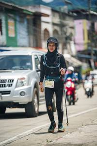 BIB: 
                            <button type="button" onclick="openModal(26437741)" class="btn btn-primary btn-sm float-right btn-popup" data-toggle="modal" data-target=".modal-high-quality">
                        <i class="fas fa-shopping-cart"></i> Add to Cart
                    </button>
                                            <button type="button" onclick="isThisMe(26437741, true)" class="btn btn-success btn-sm float-right btn-popup btn-isme hidden" data-toggle="tooltip" data-placement="bottom" title="นี่คือรูปของคุณใช่ไหม คลิกที่นี่เพื่อเอาเข้าอัลบั้ม">
                        <i class="fas fa-plus"></i> Add to album
                    </button>
                    <button type="button" onclick="isThisMe(26437741, false)" class="btn btn-warning btn-sm float-right btn-popup btn-isnotme hidden">
                        <i class="fas fa-ban"></i> Remove from album
                    </button>