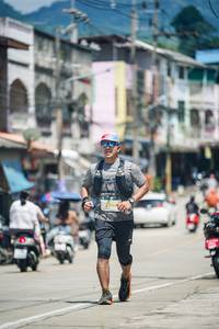 BIB: 
                            <button type="button" onclick="openModal(26427732)" class="btn btn-primary btn-sm float-right btn-popup" data-toggle="modal" data-target=".modal-high-quality">
                        <i class="fas fa-shopping-cart"></i> Add to Cart
                    </button>
                                            <button type="button" onclick="isThisMe(26427732, true)" class="btn btn-success btn-sm float-right btn-popup btn-isme hidden" data-toggle="tooltip" data-placement="bottom" title="นี่คือรูปของคุณใช่ไหม คลิกที่นี่เพื่อเอาเข้าอัลบั้ม">
                        <i class="fas fa-plus"></i> Add to album
                    </button>
                    <button type="button" onclick="isThisMe(26427732, false)" class="btn btn-warning btn-sm float-right btn-popup btn-isnotme hidden">
                        <i class="fas fa-ban"></i> Remove from album
                    </button>